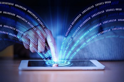 數(shù)字經(jīng)濟時代下中文域名的新投資機遇與數(shù)字技術(shù)服務(wù)