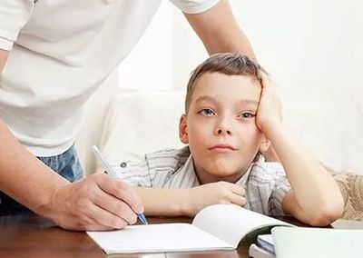 孩子厭學甚至逃學？這些常見原因家長需警惕