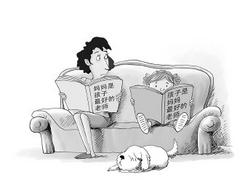 淄博博山專業(yè)青少年培訓(xùn)與真愛家長課堂選擇指南