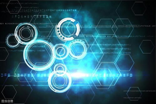 信息技術咨詢服務成為資金近一月流向焦點